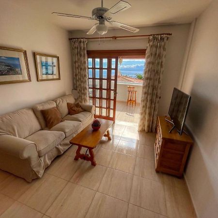 Puertito Varadero ปัวร์โตเดซานตีอาโก ภายนอก รูปภาพ
