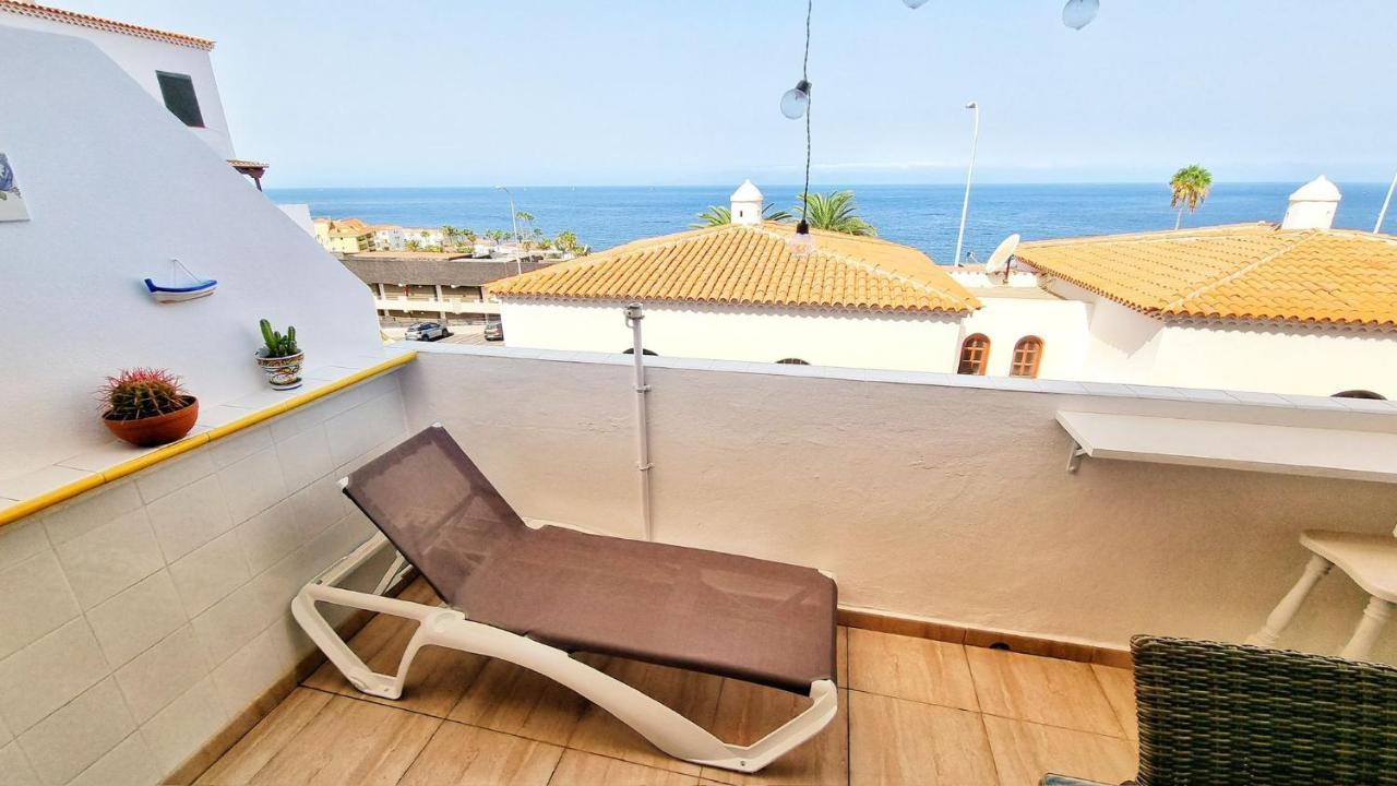 Puertito Varadero ปัวร์โตเดซานตีอาโก ภายนอก รูปภาพ